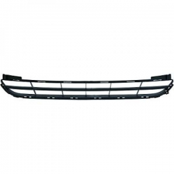 STO�S.GITTER UNTEN CONECT,