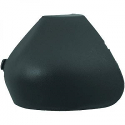 ABSCHL.KAPPE VO.  CONNECT,