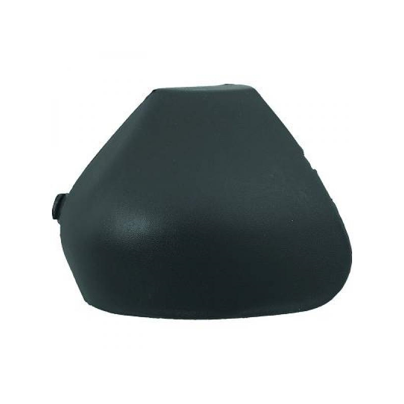 ABSCHL.KAPPE VO.  CONNECT,