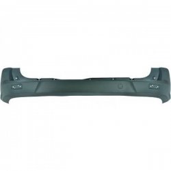 STO�F�NGER HI.    CONNECT,