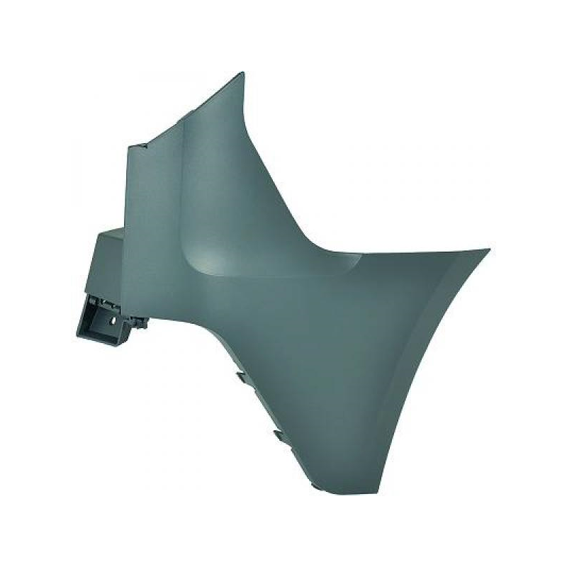 STO�ST.ECKE HI.RE.CONNECT,