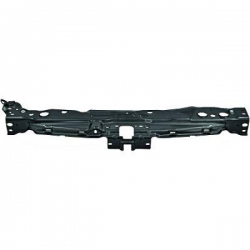 FRONTGER�ST       TRANSIT,