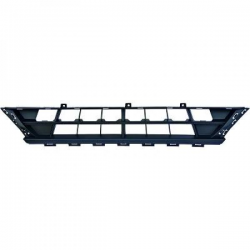 Grille de pare-choc MI. TRANSIT,