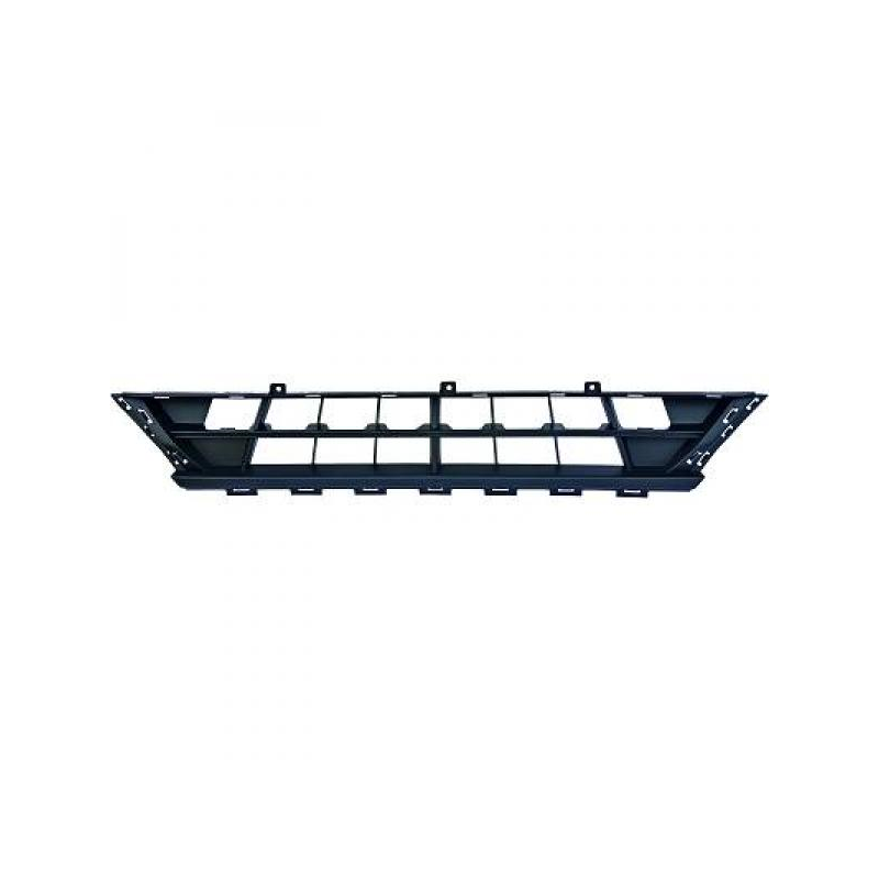 Grille de pare-choc MI. TRANSIT,