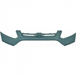 STO�STANGE VORN   TRANSIT,