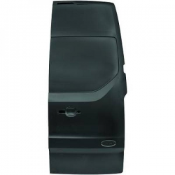 HECKT�R R. TOURNEO CUSTOM,