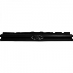 calandre     FORD CONNECT