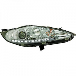 phares design, set FESTA,