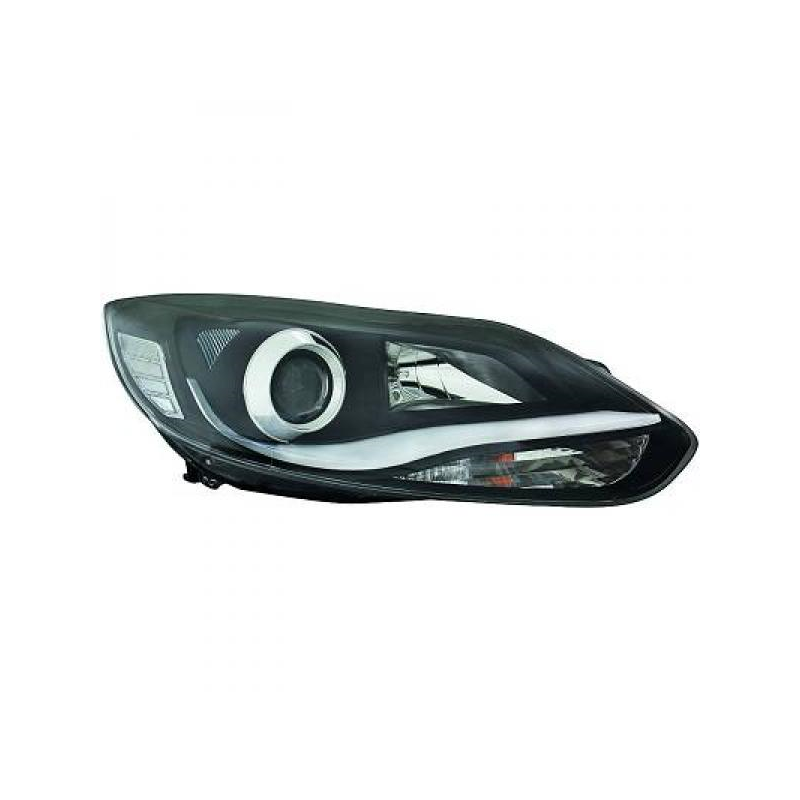 DESIGNSCHEINW.SET   FOCUS,