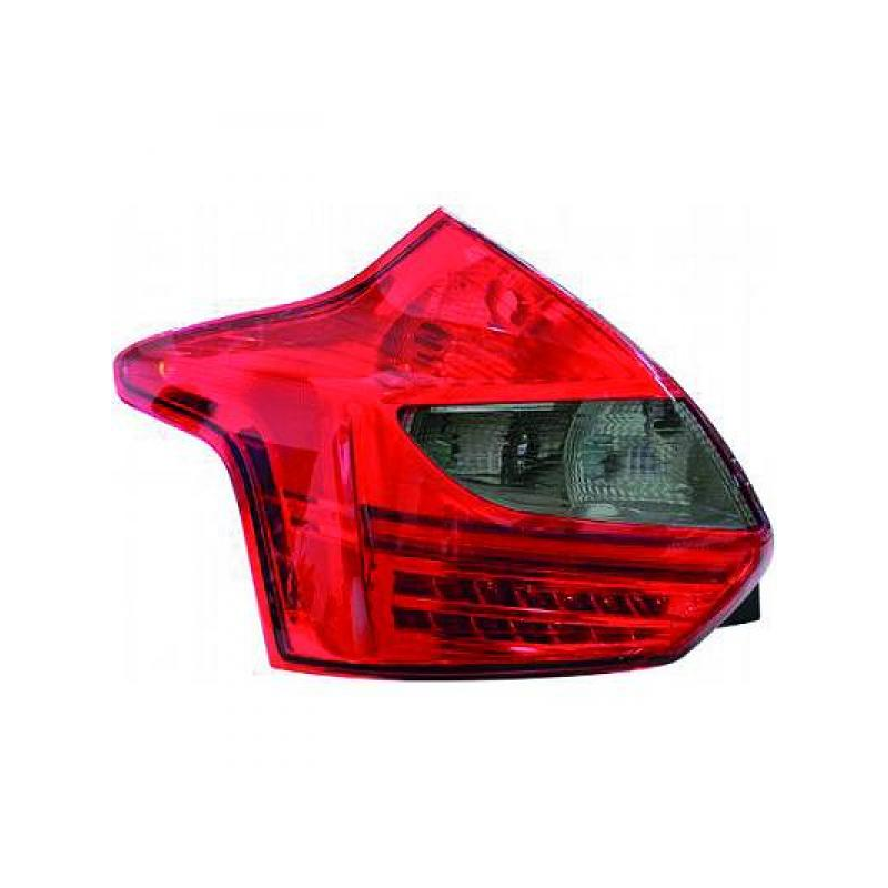 DESIGNR�CKLAMP. SET FOCUS,