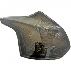 DESIGNR�CKLAMP. SET FOCUS,