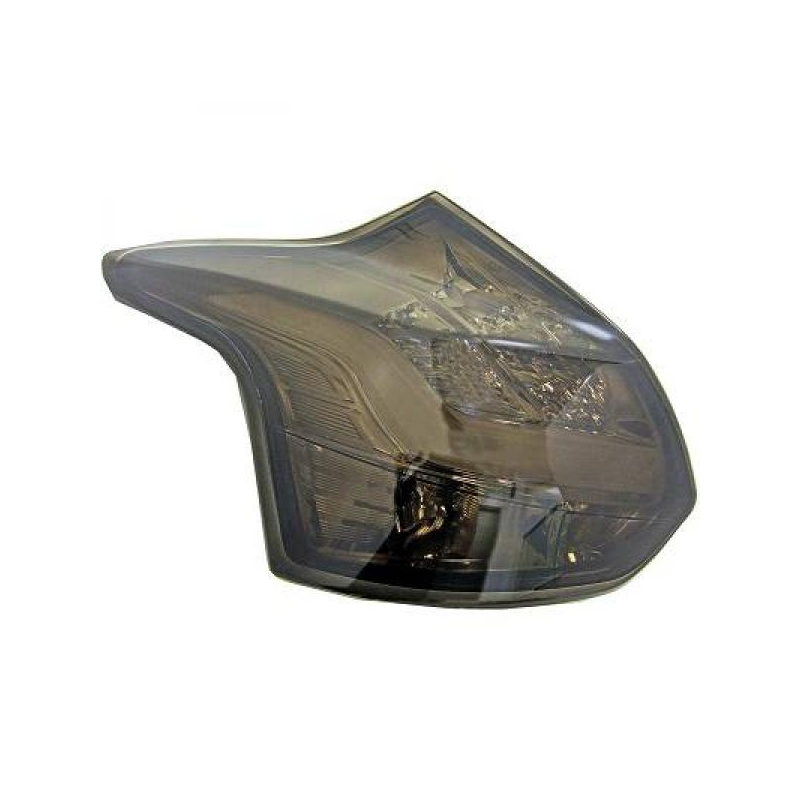 DESIGNR�CKLAMP. SET FOCUS,