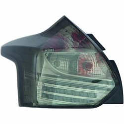 DESIGNR�CKLAMP. SET FOCUS,