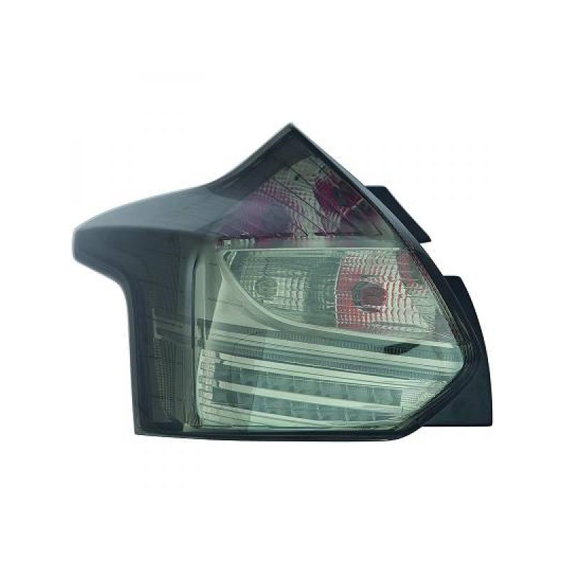 DESIGNR�CKLAMP. SET FOCUS,