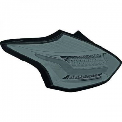 DESIGNR�CKLAMP. SET FOCUS,