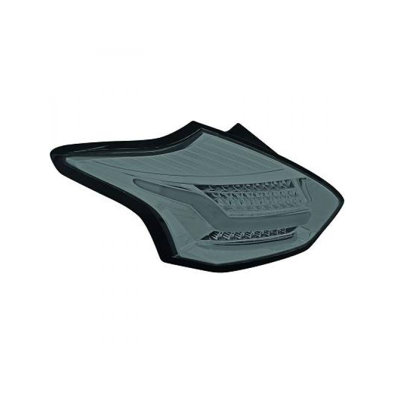 DESIGNR�CKLAMP. SET FOCUS,