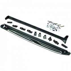 SATZ TRITTBRETTER    KUGA,