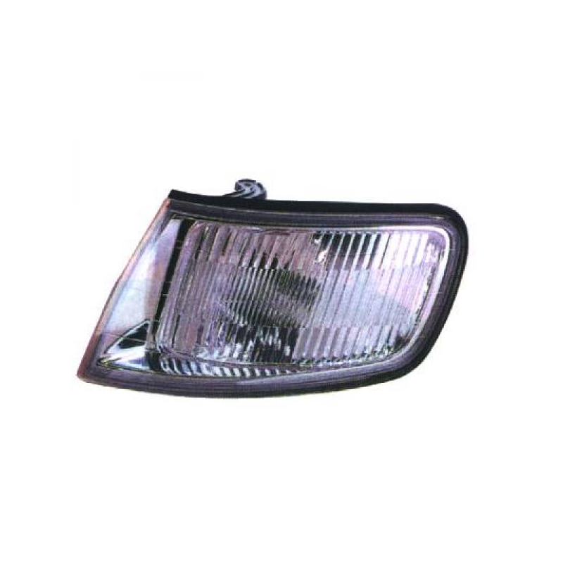 STANDLEUCHTE LI.   ACCORD,