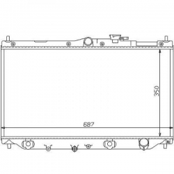 K�HLER   ACCORD,AERO DECK,