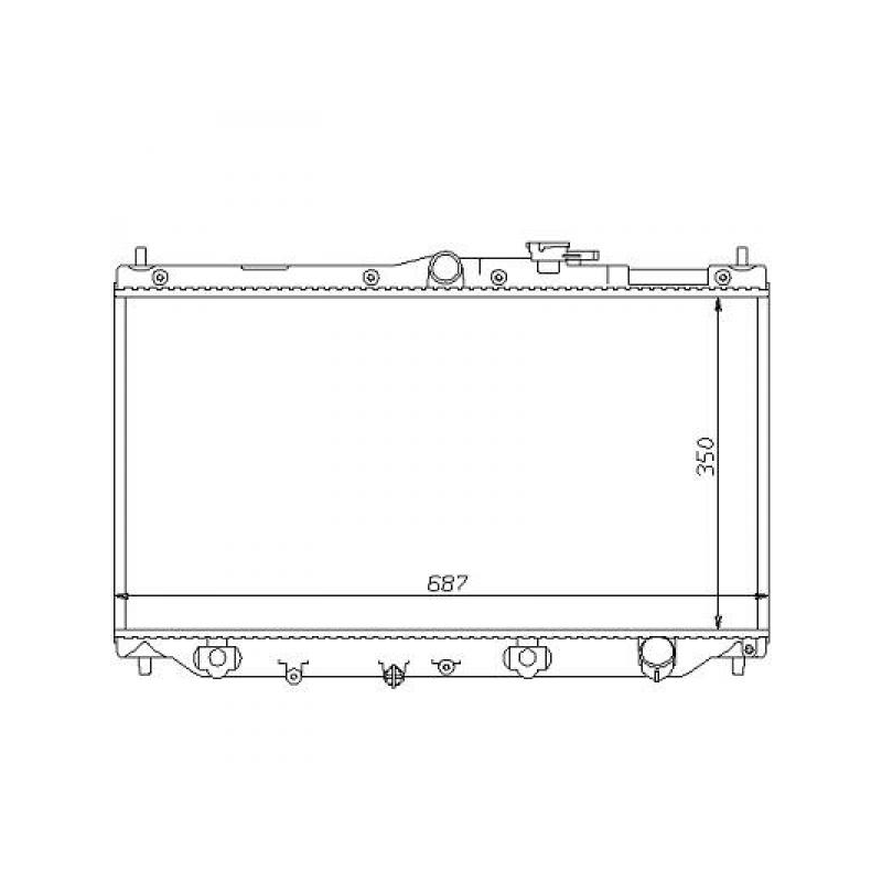 K�HLER   ACCORD,AERO DECK,