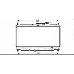 K�HLER   ACCORD,AERO DECK,