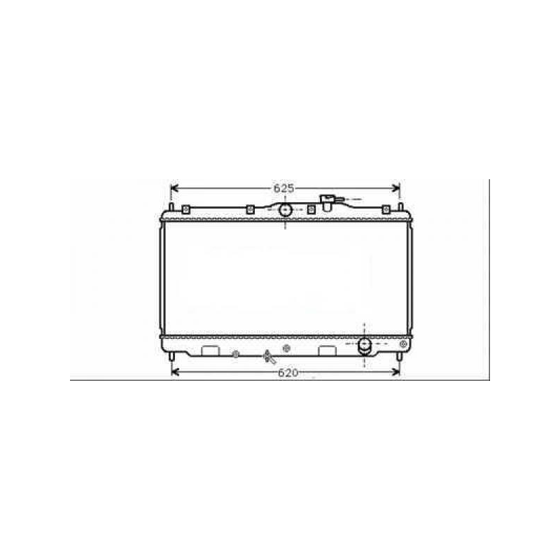 K�HLER   ACCORD,AERO DECK,