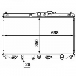 K�HLER   ACCORD,AERO DECK,