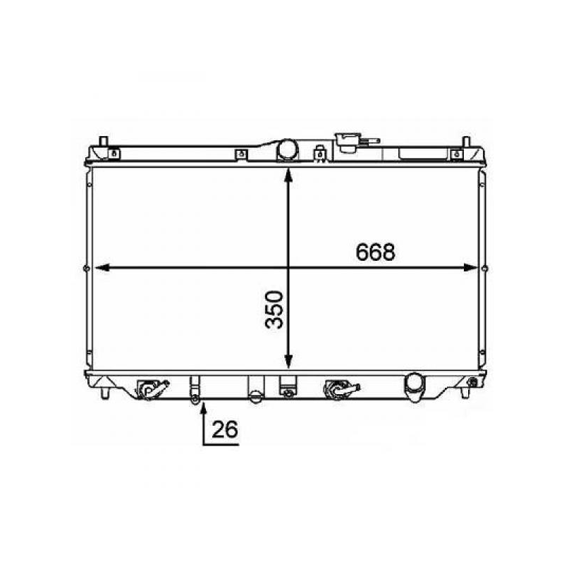 K�HLER   ACCORD,AERO DECK,