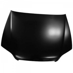 MOTORHAUBE   ACCORD COUPE,