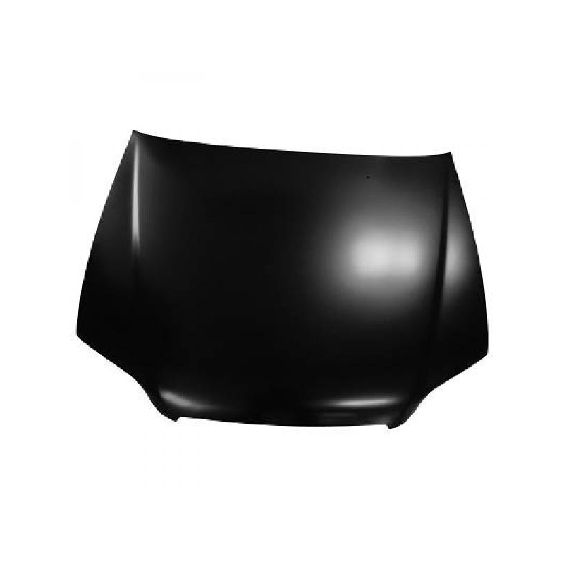 MOTORHAUBE   ACCORD COUPE,