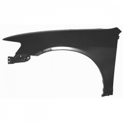 KOTFL�GEL RE.  ACCORD CPE,