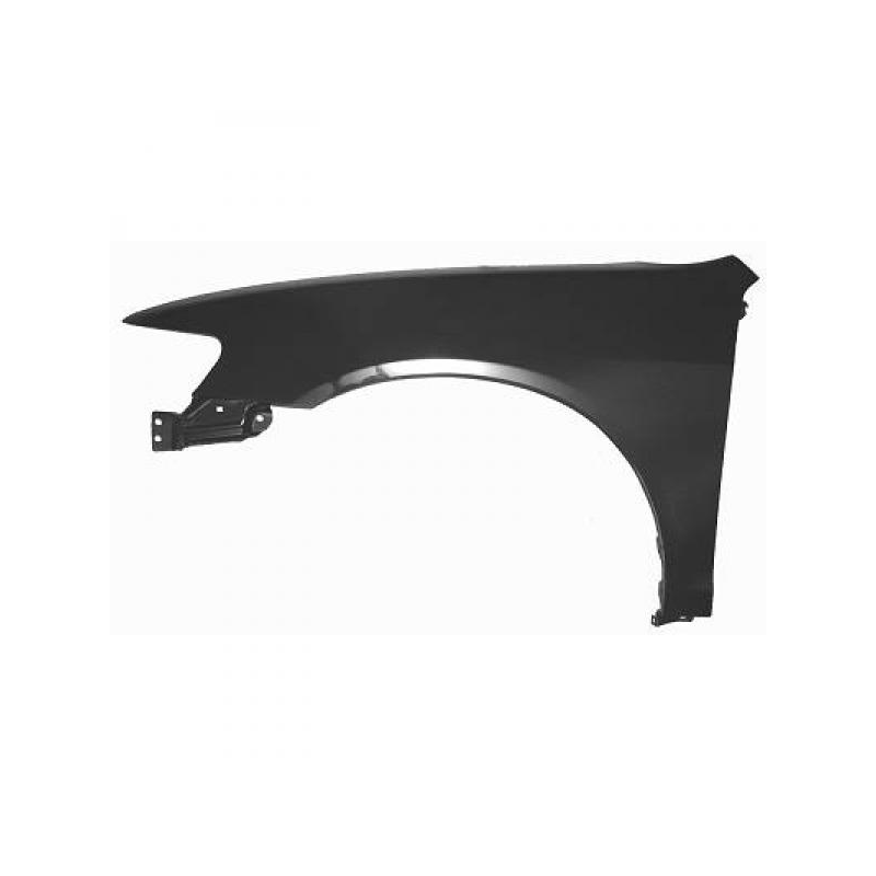 KOTFL�GEL RE.  ACCORD CPE,