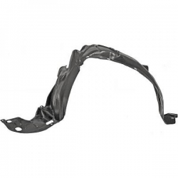 RADSCHALE RE.      ACCORD,