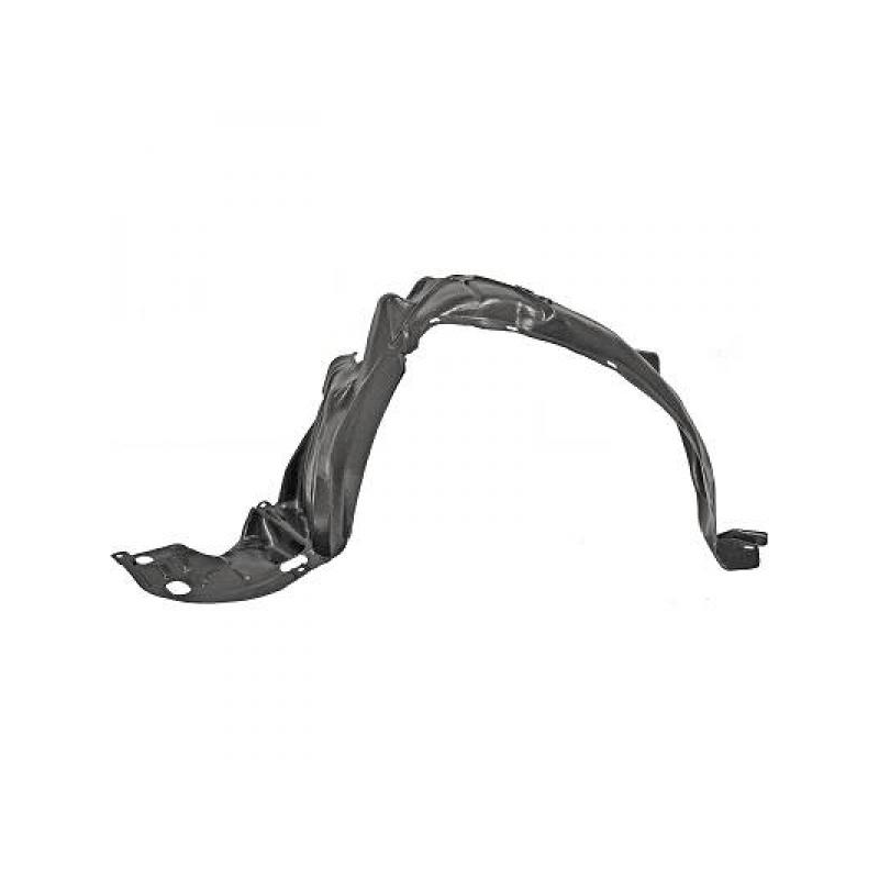 RADSCHALE RE.      ACCORD,