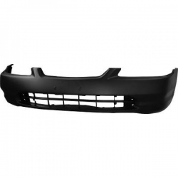 STO�STANGE VO.  ACC. CPE',