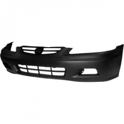 STO�STANGE VO.  ACC. CPE',