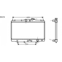 K�HLER        ACCORD CPE',