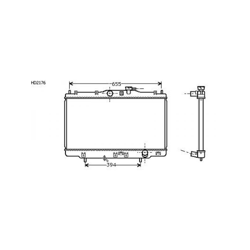 K�HLER        ACCORD CPE',