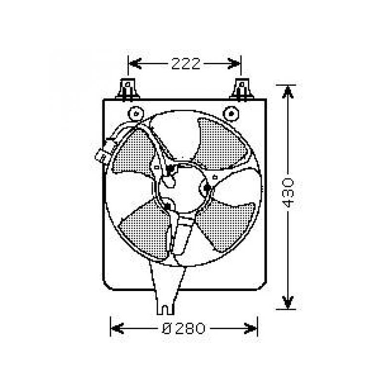 KLiMA L�FTER   ACCORD CP',
