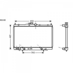 K�HLER        ACCORD CPE',