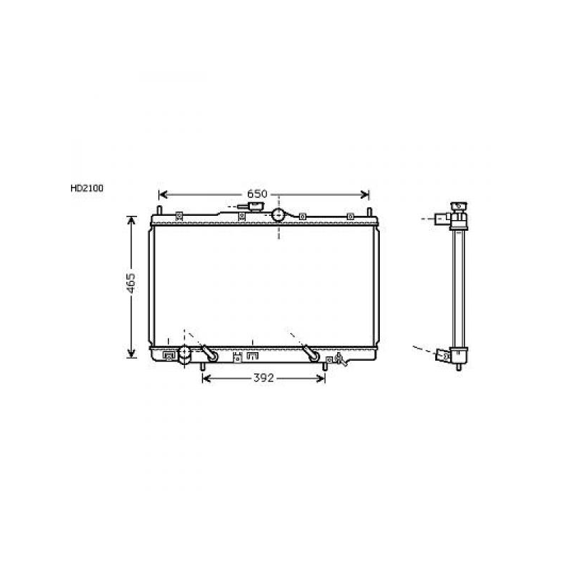 K�HLER        ACCORD CPE',