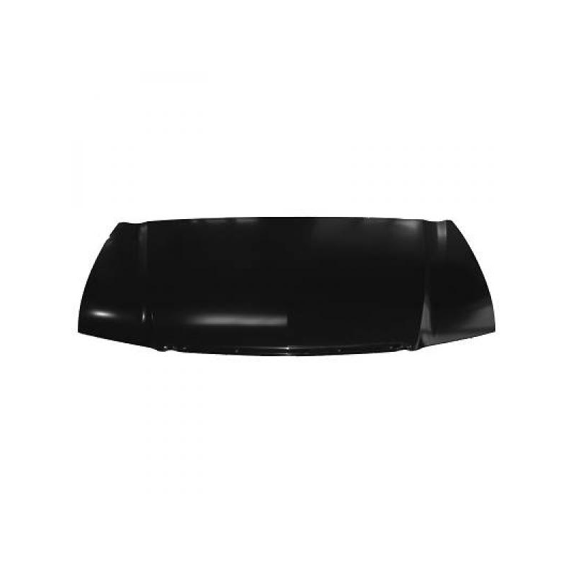 MOTORHAUBE         ACCORD,