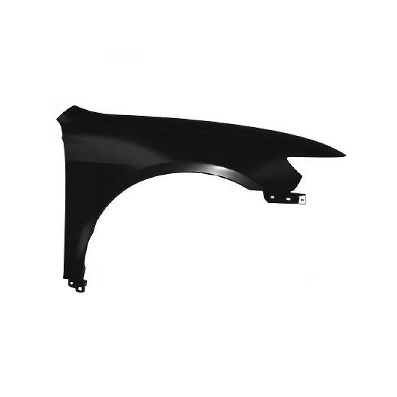 KOTFL�GEL LI.      ACCORD,