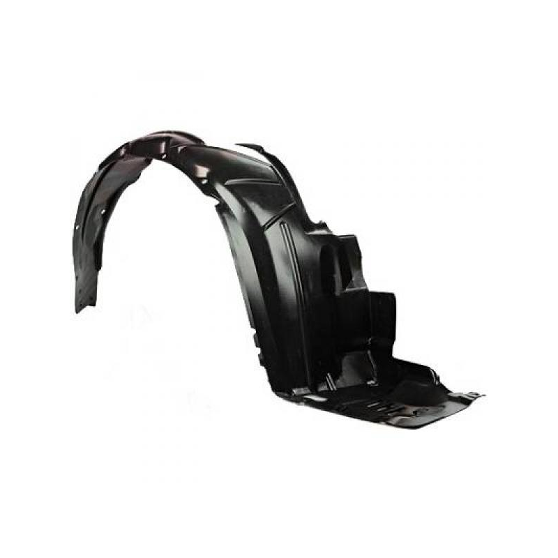 RADSCHALE LI.      ACCORD,