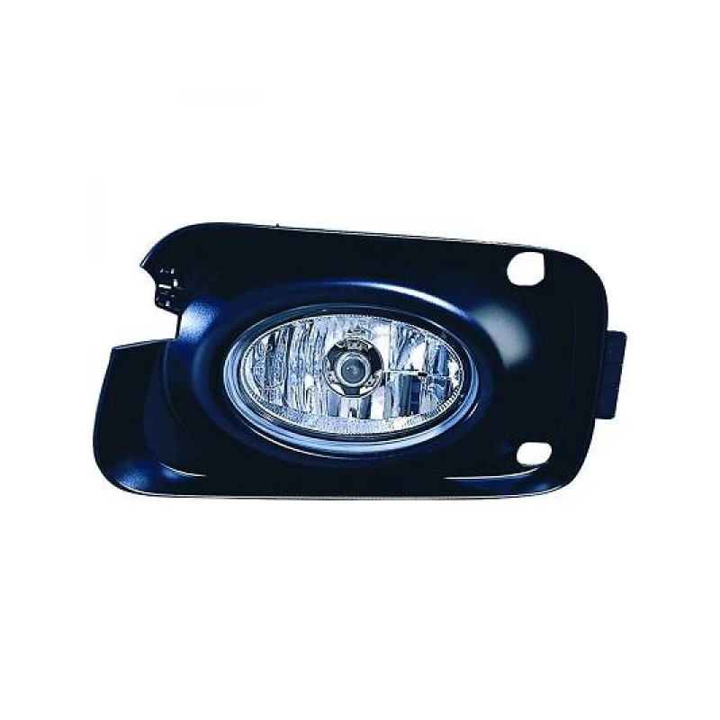 NEBELSCHEINW.LI.   ACCORD,