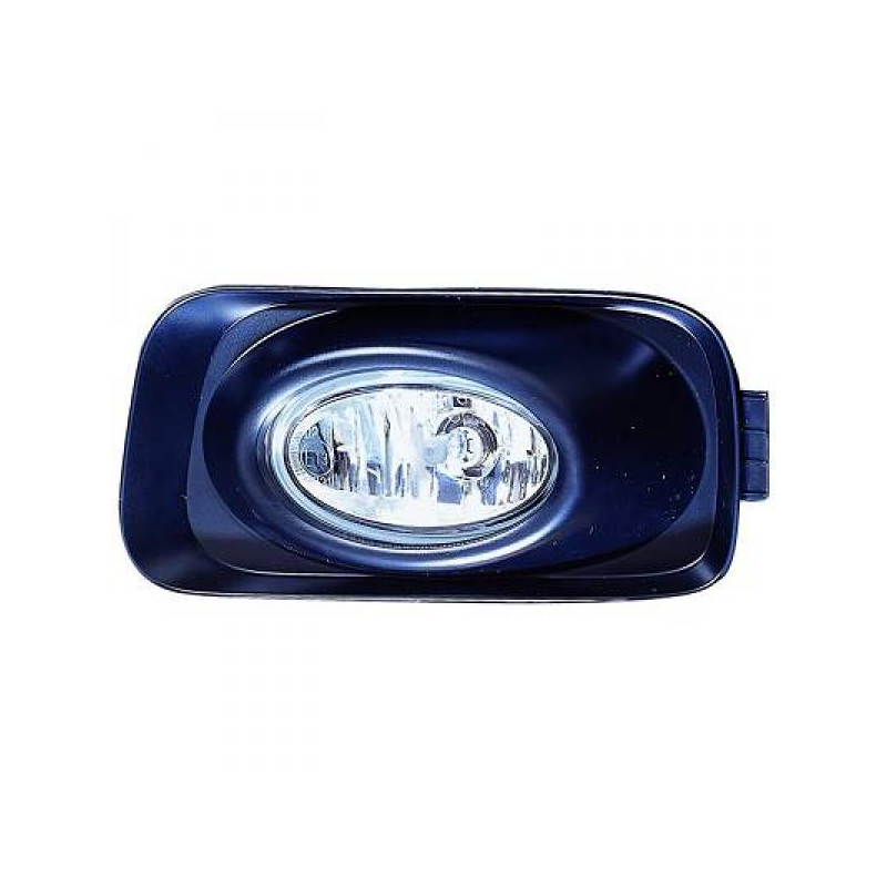 NEBELSCHEINW.RE.   ACCORD,