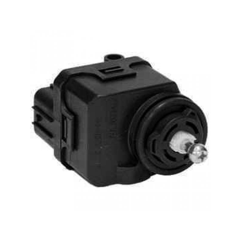 STELLMOTOR R/L       JAZZ,