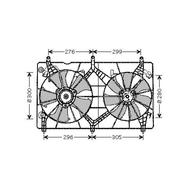 EL.L�FTER          ACCORD,