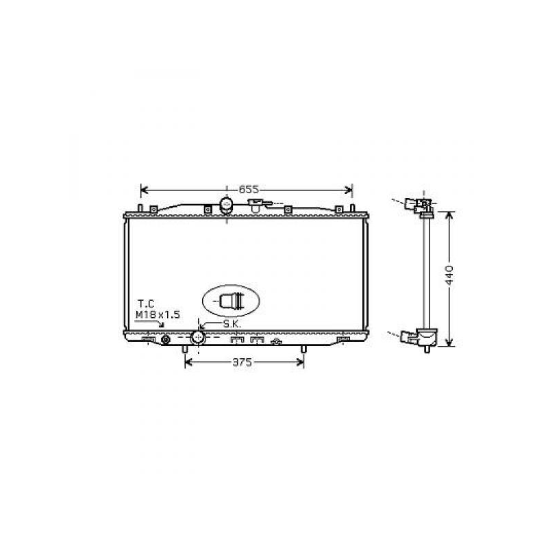 K�HLER             ACCORD,