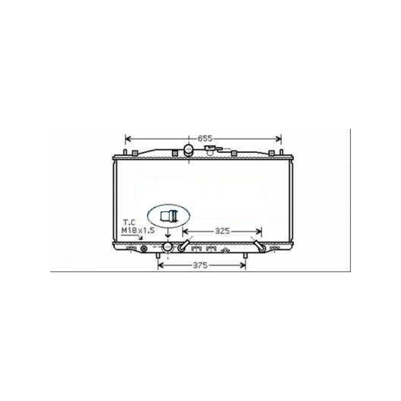 K�HLER             ACCORD,